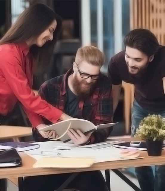 ddos攻击防御手段软件-替您掌控全局的技术实力展示