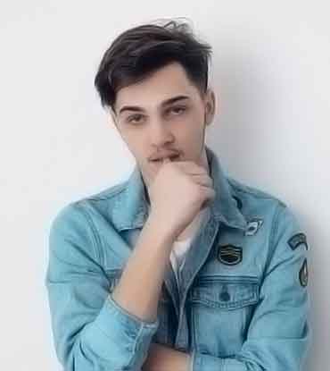 ddos攻击防御手段软件-【英文版】国际化的技术团队