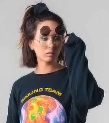 ddos攻击防御手段软件-安全专家